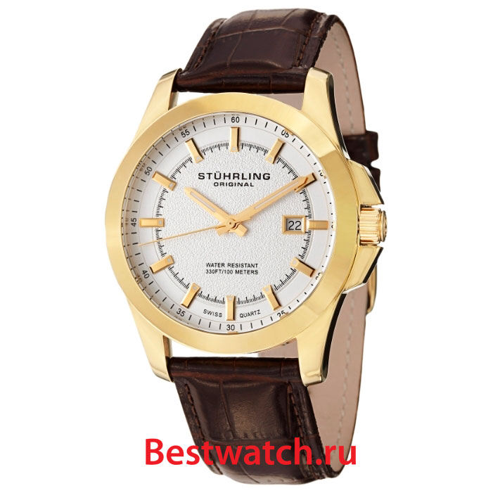 Часы Stuhrling Original Classique 236L.03